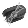 CAUTEX 020375 Holder, exhaust system